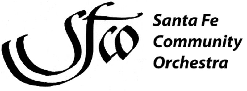 Santa Fe Community Orchestra